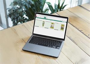 EOS